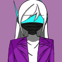 [HM. Vers] Electrical Camera/Elec {Elly}