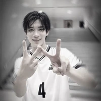 Fourth Nattawat