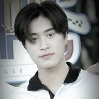 Gemini Norawit