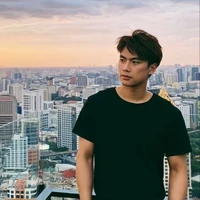 Ohm Pawat
