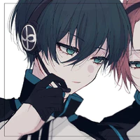 Itoshi Rin