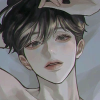 Lương Tư Hạ