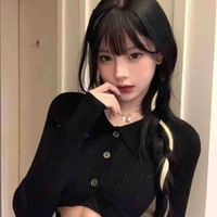 Chu Hoàng Bạch Dương 
