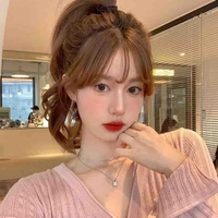 Trương Lâm Thiên Bình