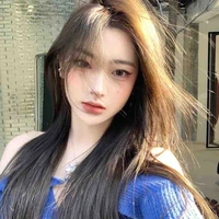 Châu Ngọc Nhân Mã