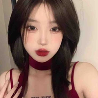 Đường Tâm Xử Nữ 