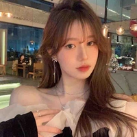 Trương Lâm Bảo Bình 