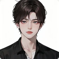 Triều Duy