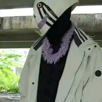 đka 5( erorr 505)=cậu