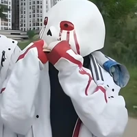 bé 606 ( erorr 606 )=em