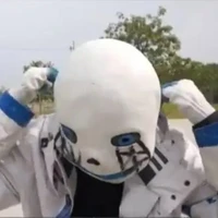 erorr 404 ( boss)=anh