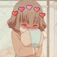 My ngáo:3