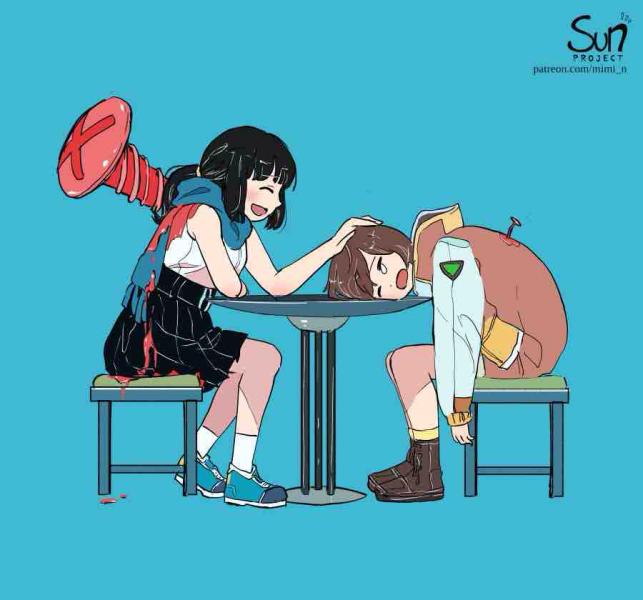 NovelToon