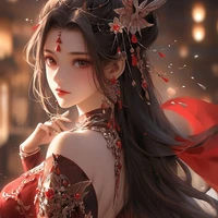 Thạch Hình Uyển_Mẫu Hậu Đường