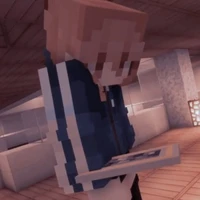 erika (chơi thể thao tệ)