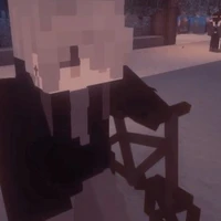 ziô (tiếng dog sủa gâu gâu)