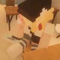tenshi (<333) 