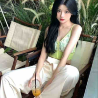 Trần Khánh An