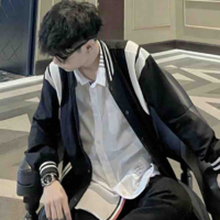 Trần Duy Anh