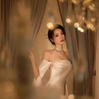 Mẹ Duy Anh