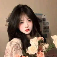 Hwang Hei Ran