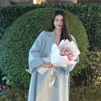 Lee Yi Won