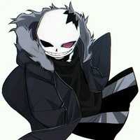 Horror_sans