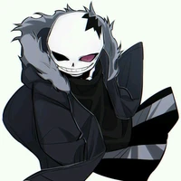Horror_sans