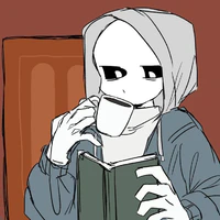 dust_sans