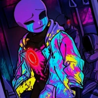 killer_sans