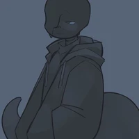 Nightmare_sans