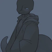 Nightmare_sans