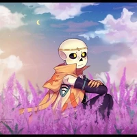 dream_sans