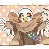 ink_sans