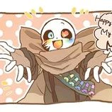 ink_sans