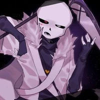 cross_sans (ah họ cx ink)