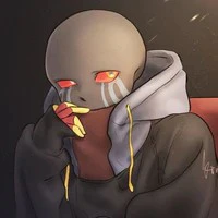 error_sans