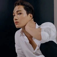 Kim-Jong-In(Kai)