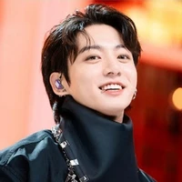 Jungkook(Cậu)