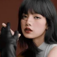 Lalisa Manobal(Nàng)