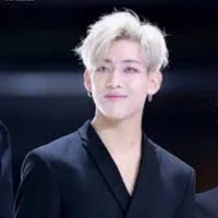 Bam Bam(Anh nàng)