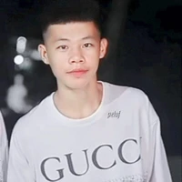 M.Thoại