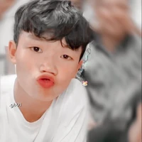 T.Nhã