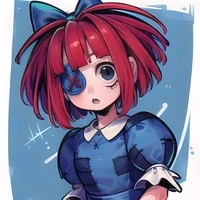 Ragatha