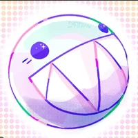 Bubble