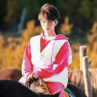 Tô Tân Hạo ( y )