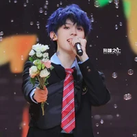 Tả Hàng ( cậu )