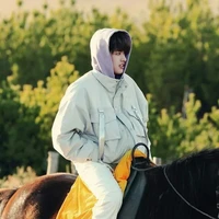 Trương Cực ( anh )