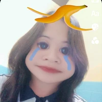 Tg chinh gái ume JH 🥜🥟