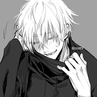 satoru